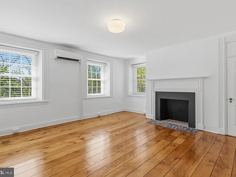 1440 Creek Rd #A — Photo 17