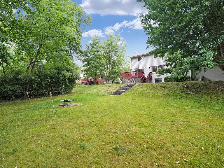 6811 Lemon Rd — Photo 39