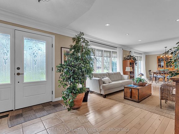 4th image of 1055 Casey Rd