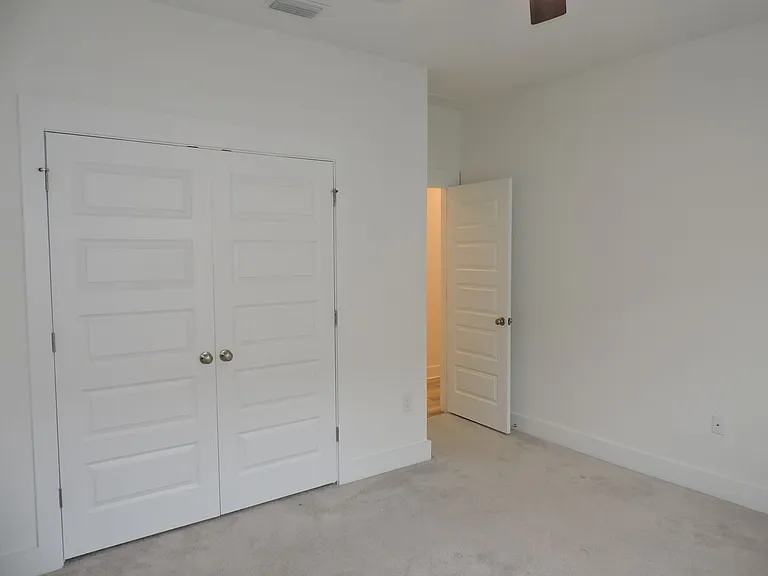 6521 Paso Fino Dr — Photo 21