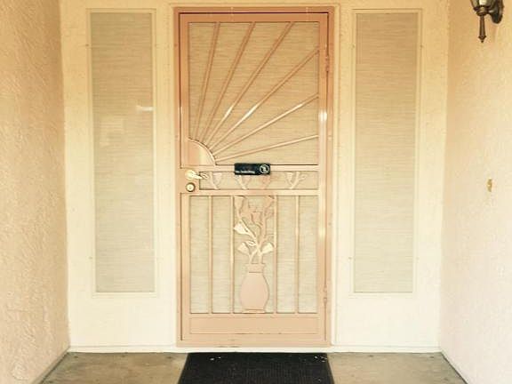 3rd image of 8002 W Aster Dr