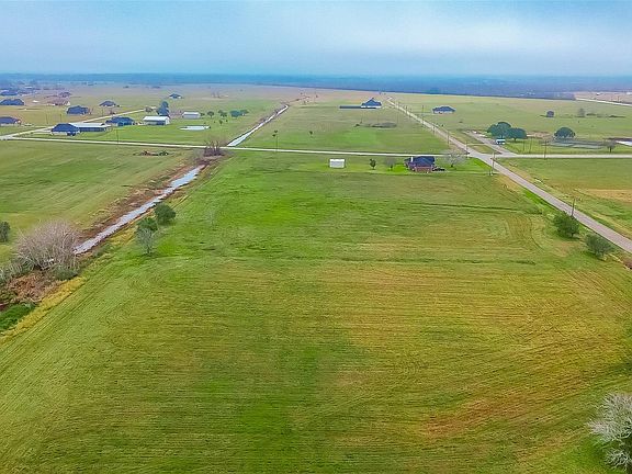 5th image of 354 Brahman Trl