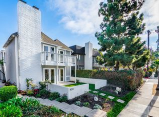 420 Goldenrod Ave #420, Corona Del Mar, CA 92625