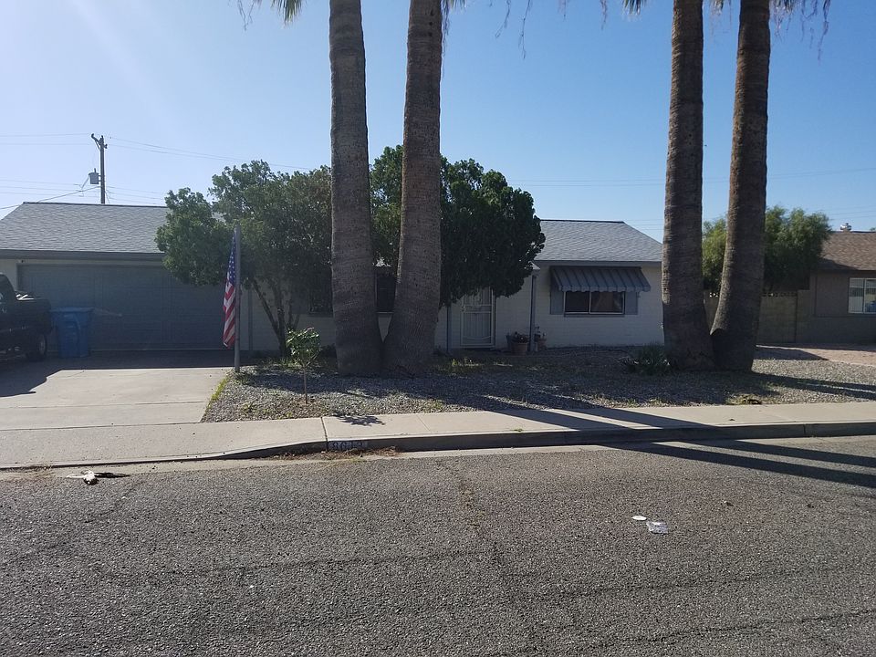 1st image of 8613 N 33rd Ave