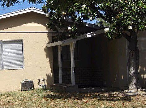 5th image of 4087 San Bernardino Way