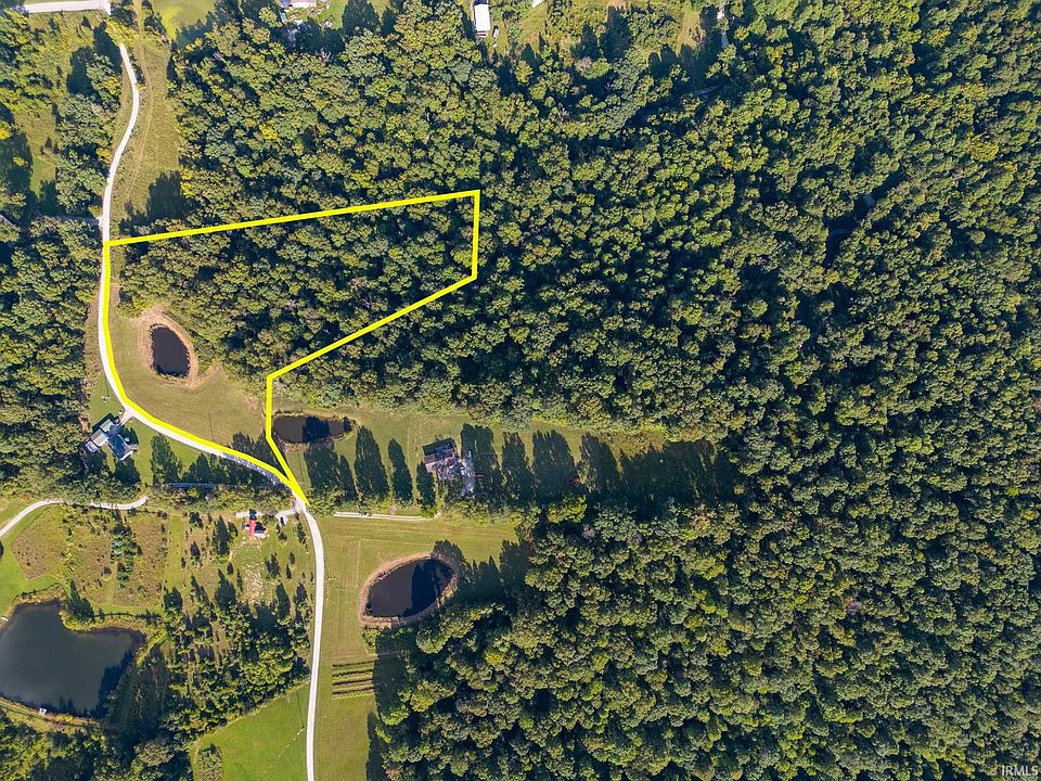 2nd image of E Sycamore Rd