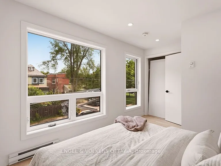 47 B Fairmont Ave #B — Photo 19