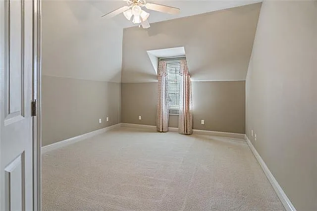 1206 Magnolia Aly — Photo 17
