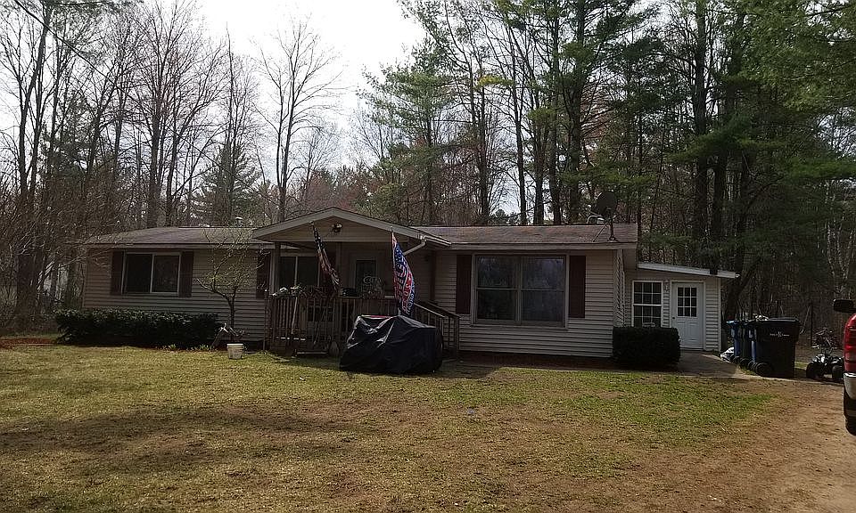 1st image of 4041 N Francis Shores Ave