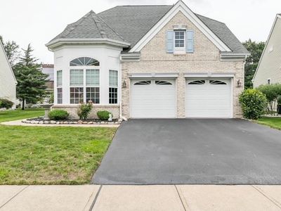 94 Merlino Ln, Mays Landing, NJ, 08330