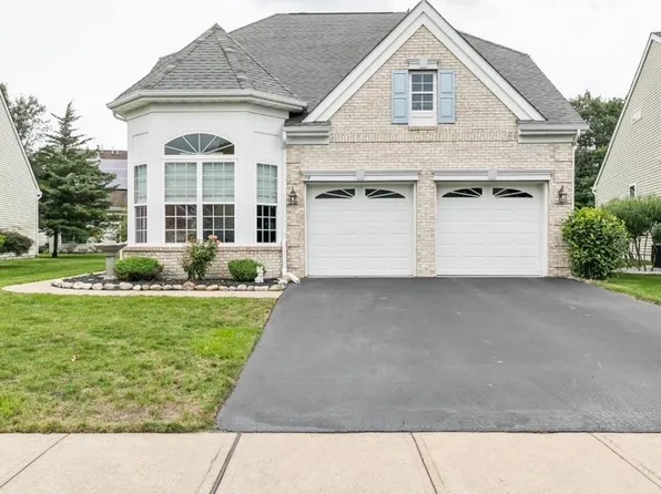 94 Merlino Ln, Mays Landing, NJ 08330