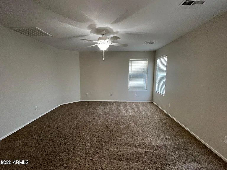6942 E San Tan Way — Photo 14