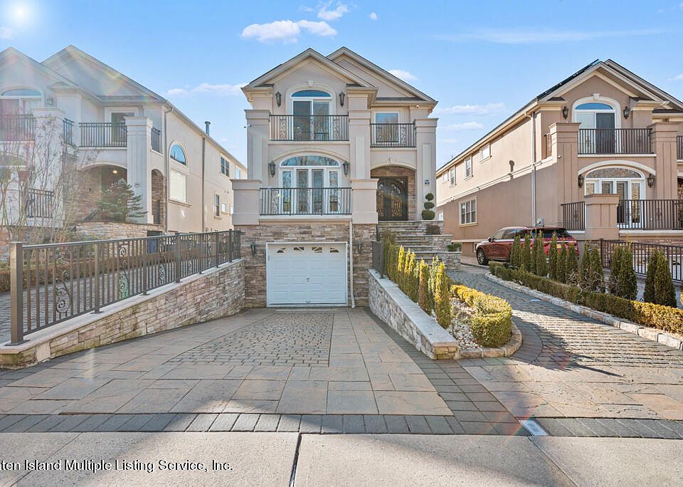 386 Alverson Ave, Staten Island, NY 10309 Zillow
