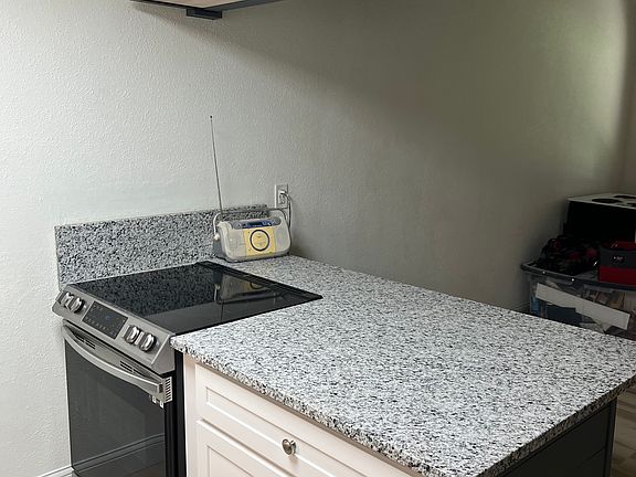 4th image of 308 Village Dr #308