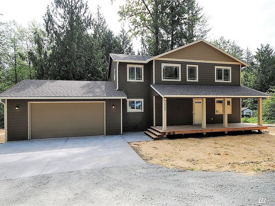 1st image of 19711 115th Avenue Ct E