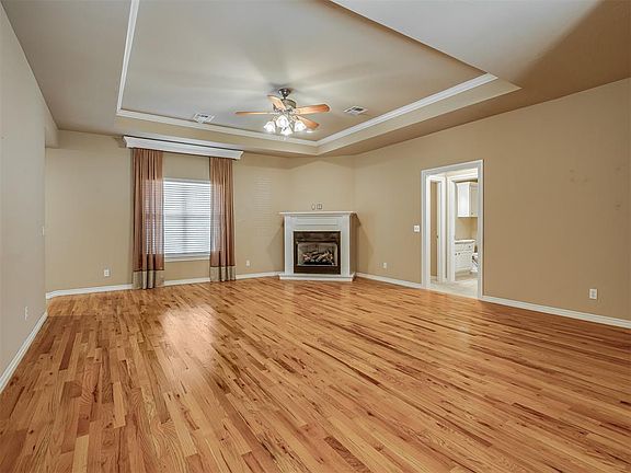 5th image of 3525 Marston Cir