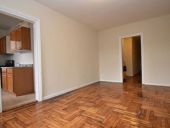 2nd image of 1770 E 172nd St APT 1B