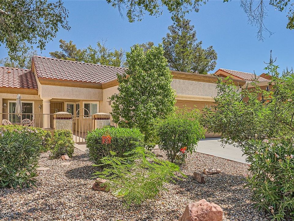 1st image of 2516 Palmridge Dr #0