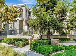 342 Olive Hill Dr, San Jose, CA 95125