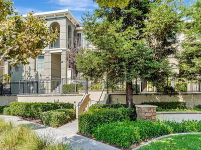 342 Olive Hill Dr, San Jose, CA, 95125