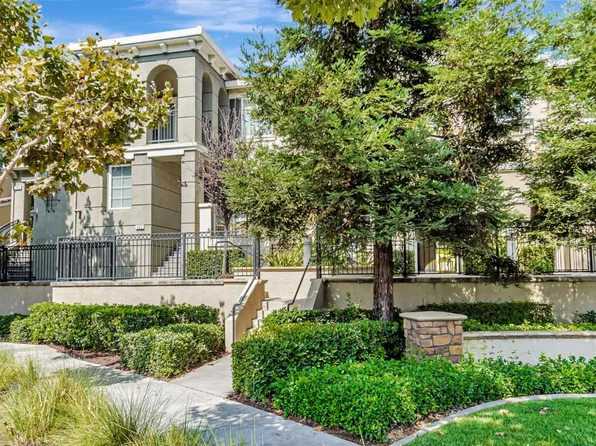 342 Olive Hill Dr, San Jose, CA 95125