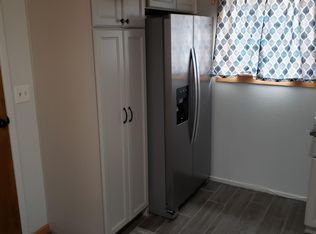 1546 S Lawther Dr, Apache Junction, AZ 85120