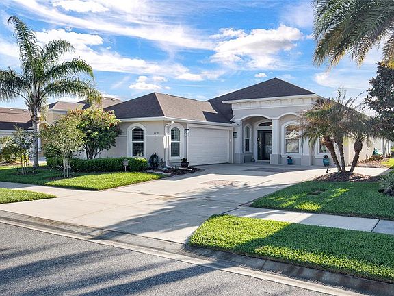 5th image of 3338 BELLINO BOULEVARD