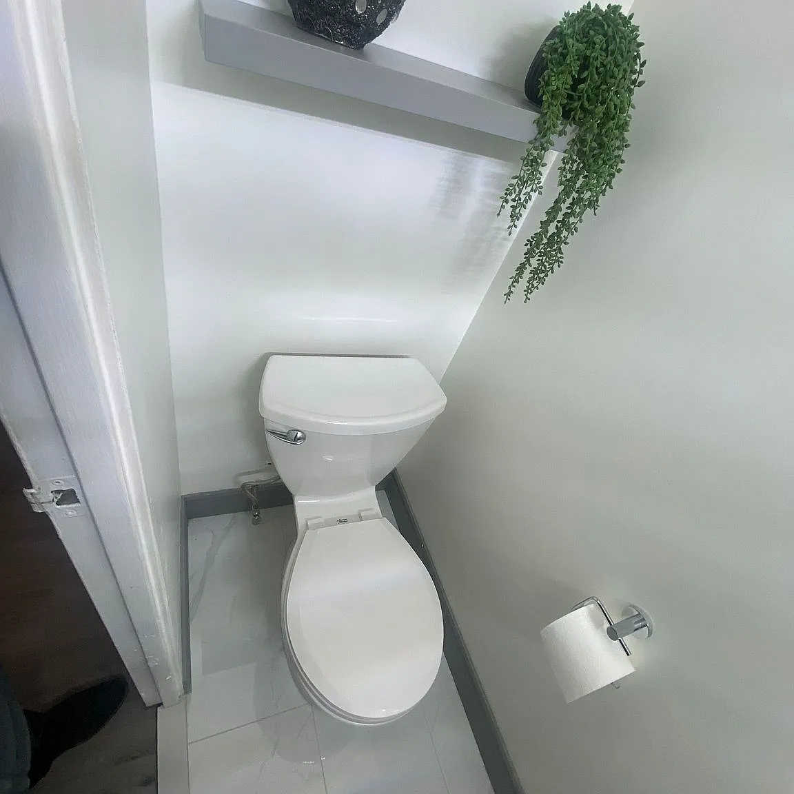 2 bed, $2,450 — Photo 4
