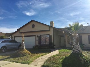 298 Viewpointe St, Soledad, CA 93960
