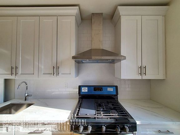 4th image of 1222 Nostrand Ave #B