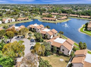 8577 Boca Glades Blvd W APT C, Boca Raton, FL 33434