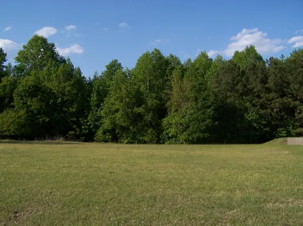 348 Schooner Landing Dr, Edenton, NC 27932