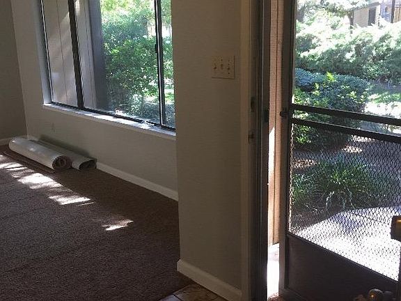 5th image of 1811 W Santa Ana Ave