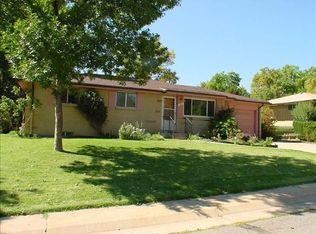 7069 Otis Ct, Arvada, CO 80003