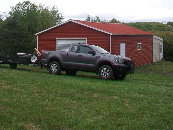 4th image of 168 Stoney Apple Dr
