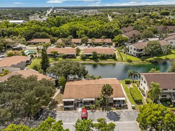 (undisclosed Address), NAPLES, FL 34113