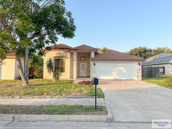 2nd image of 476 Agua Viva Ln