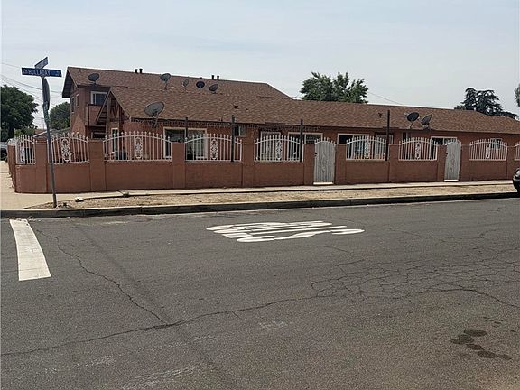 5th image of 308 N Millard Ave #314