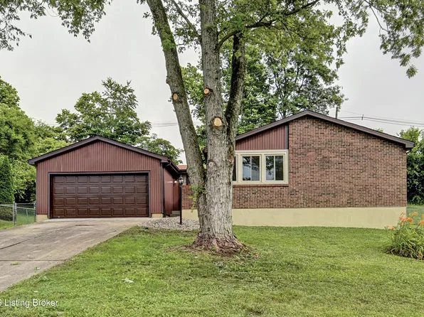 9313 Plumwood Pl, Crestwood, KY 40014