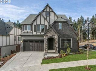 5689 NW 134th Ave, Portland, OR 97229