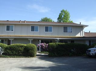 2533 Twin Creeks Dr, San Ramon, CA 94583