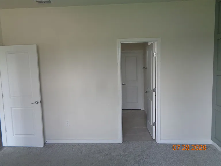 2023 Canopy Terrace Blvd — Photo 27
