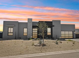 13213 E Buckskin Trl, Scottsdale, AZ 85255