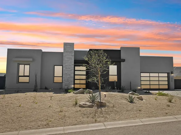 13213 E Buckskin Trl, Scottsdale, AZ 85255