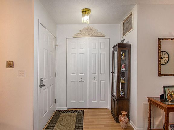 2nd image of 3137 Windcrest Dr NE #30