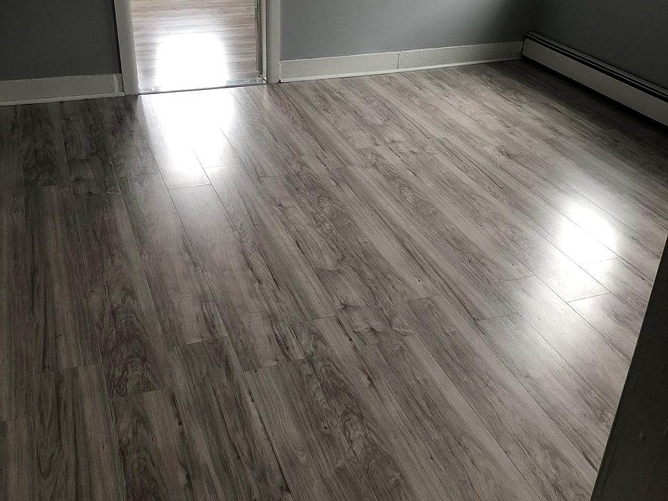 1st image of 128-42 150th St #2