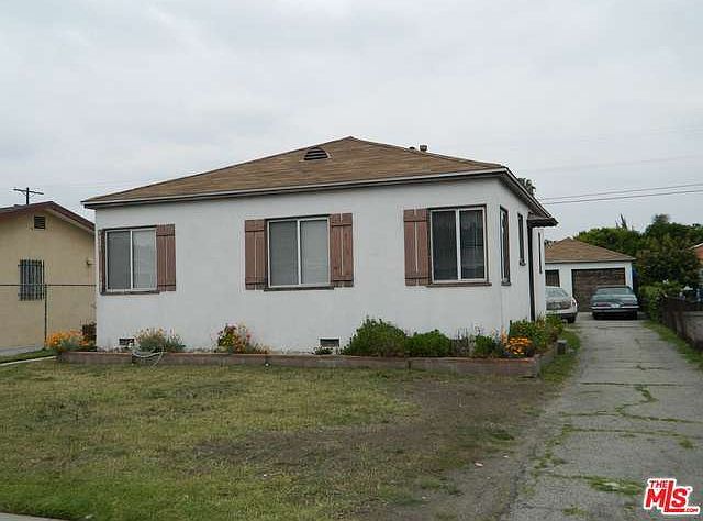 1st image of 1321 W 62nd St