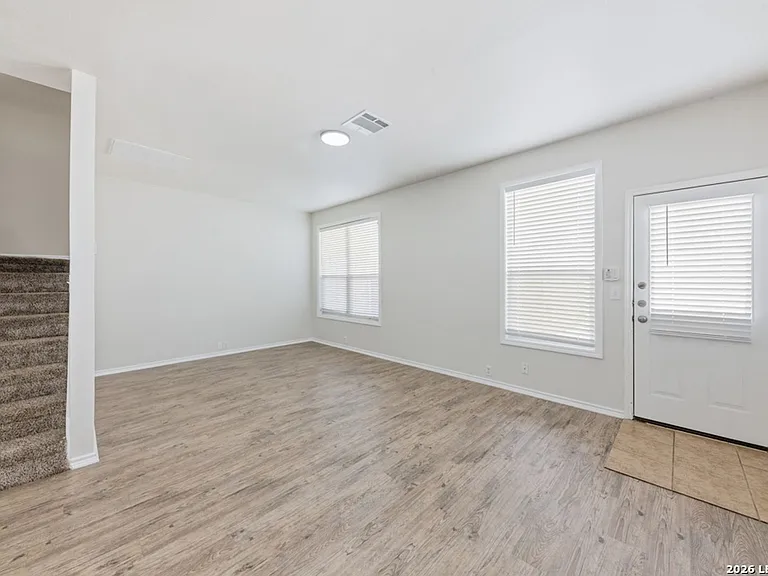 10208 Lateleaf Oak — Photo 5