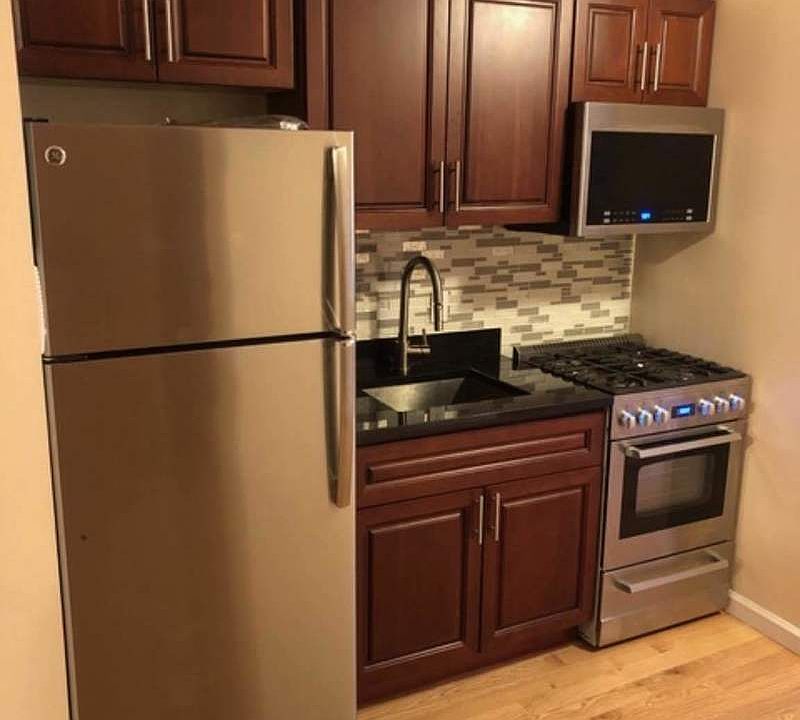 1st image of 173 Mulberry St APT 2