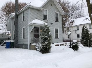 38 Asbury St, Rochester, NY 14620